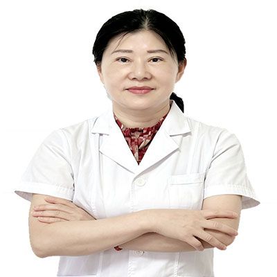 邓华英