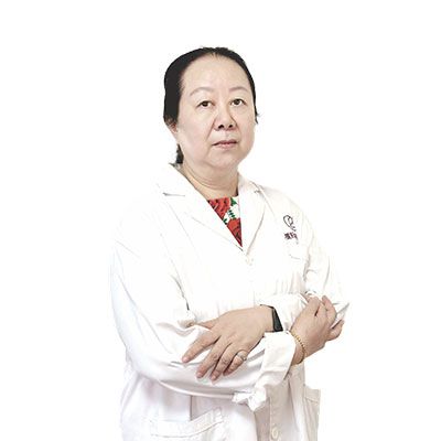 阎綦