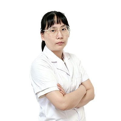 包建容