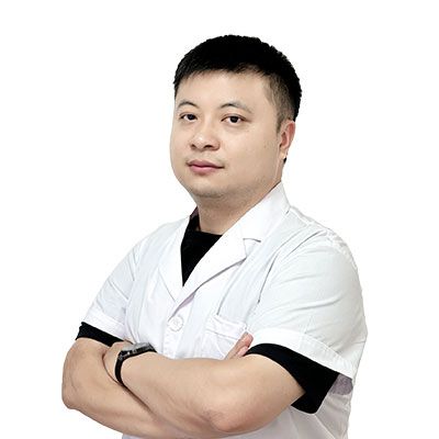 王方龙