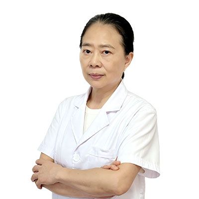 王燕