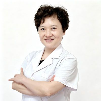 廖成蓉