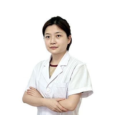刘敏