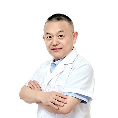 朱恒茂
