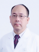 孙专家